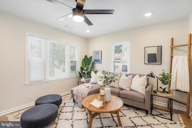 17 Circle Dr, Linthicum Heights, MD 21090 - photo 4