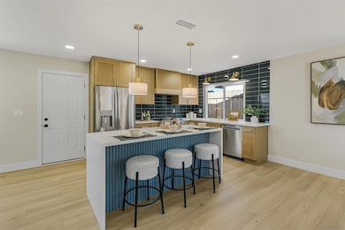 4948 Luna Dr, Oceanside, CA 92057 - photo 5