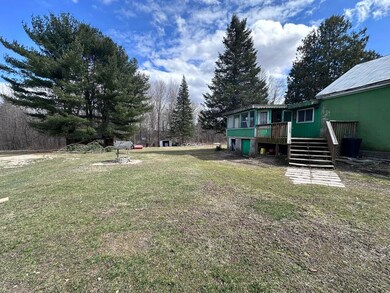 8514 New York 22, West Chazy, NY 12992 - photo 4