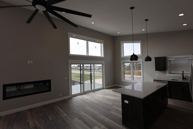4288 W 32nd St unit A, Joplin, MO 64804 - photo 5