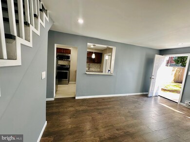 1338 Browning St, Camden, NJ 08104 - photo 2