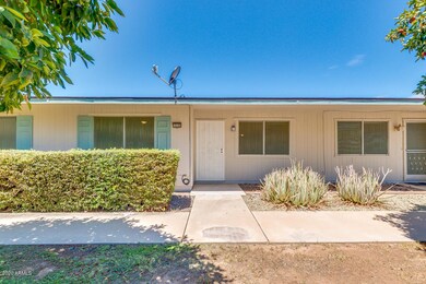 01-Coggins (1) - Copy