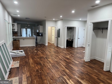 1106 Mcdaniel St SW, Atlanta, GA 30310 - photo 6