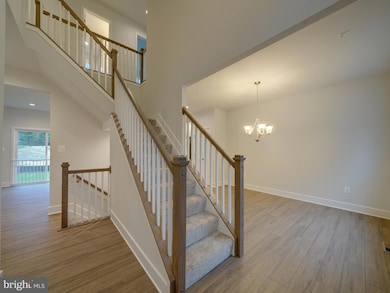 6412 Meadows Ln, Columbia, MD 21045 - photo 3