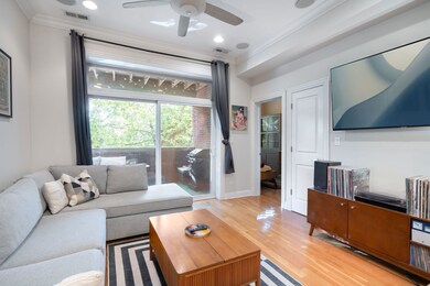 2624 W Rice St unit 2F, Chicago, IL 60622 - photo 7