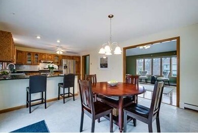 72 Norton Rd, North Attleboro, MA 02760 - photo 5