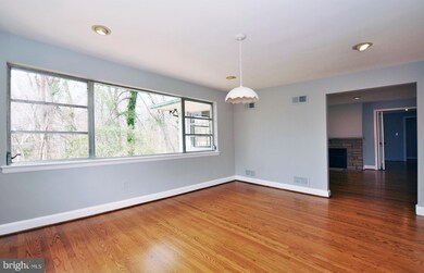 6832 Tulip Hill Terrace, Bethesda, MD 20816 - photo 6