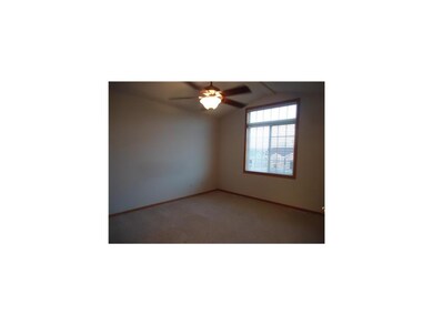 Master Bedroom.