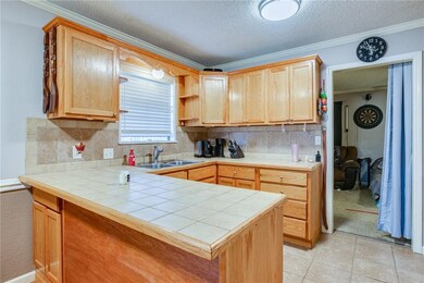 1 Gwaltney Cir, Bella Vista, AR 72715 - photo 7