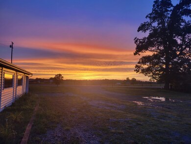 1011 Wilson Cemetery Rd NE, Check, VA 24072 - photo 4