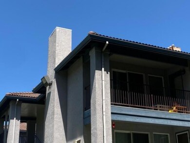 815 Pine St unit 4, Rogue River, OR 97537 - photo 2