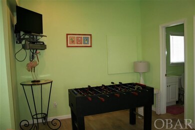 300 E Martin St, Kill Devil Hills, NC 27948 - photo 6