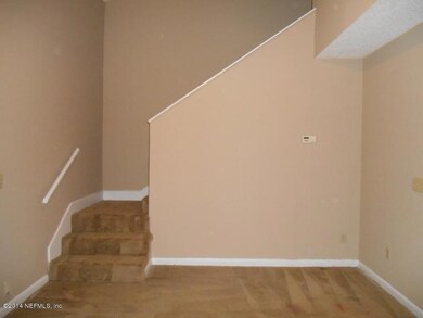 7600 Jana Ln S, Jacksonville, FL 32210 - photo 3