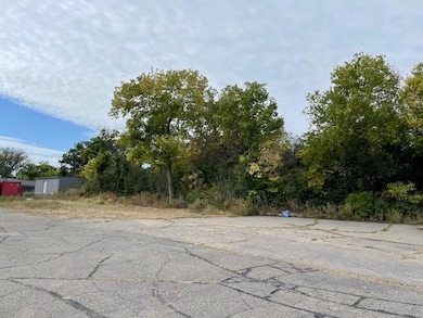 176 Highway 212 E, Granite Falls, MN 56241 - photo 2