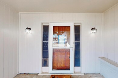 5409 Roberta Dr, North Richland Hills, TX 76180 - photo 3