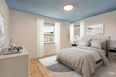 5508 W 119th St, Inglewood, CA 90304 - photo 7