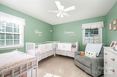 302 Nottingham Way, Wadesboro, NC 28170 - photo 7