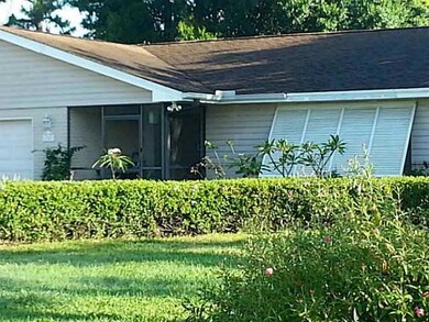 Other. North River Shores location