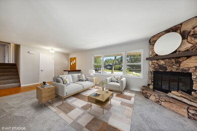 232 Tupelo Ave, Naperville, IL 60540 - photo 5