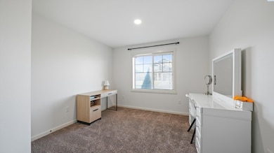 1752 S 13th St, Sunnyside, WA 98944 - photo 5