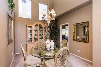 16226 S 11th Pl AZ-3