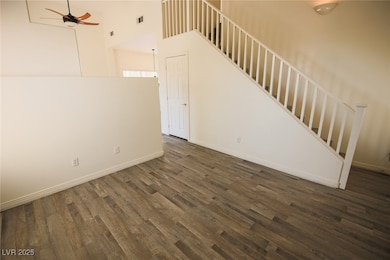 644 Chase Tree St, Las Vegas, NV 89144 - photo 6