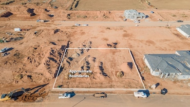 02 - DJI_0699-Edit