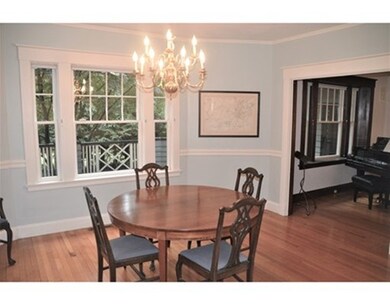 32 Mark Lee Rd, Needham Heights, MA 02494 - photo 7