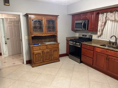 58 Maple St unit 2, Malden, MA 02148 - photo 3