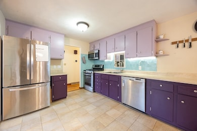 2 Skyline Dr, Franklin, MA 02038 - photo 5