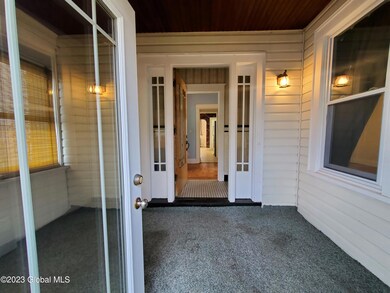 3 Kelton Ct, Albany, NY 12209 - photo 2