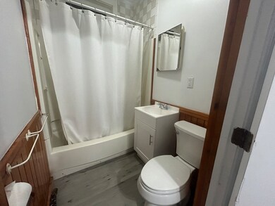 19 Harrison St unit 2, Somerville, MA 02143 - photo 6