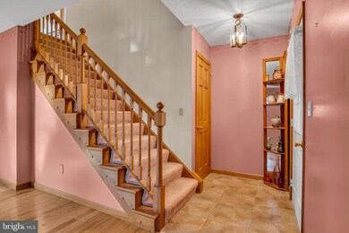 43 Fawn Trail unit 367, Fairfield, PA 17320 - photo 7