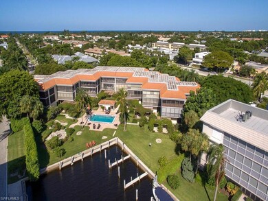 1301 7th St S unit 204, Naples, FL 34102 - photo 2