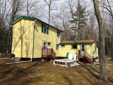 4215 Greenwood Dr, Kunkletown, PA 18058 - photo 4