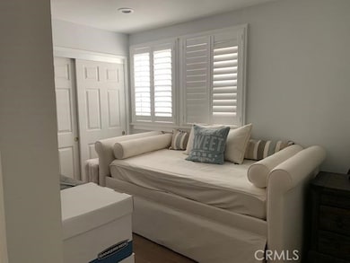 122 Roycroft Ave unit C, Long Beach, CA 90803 - photo 7