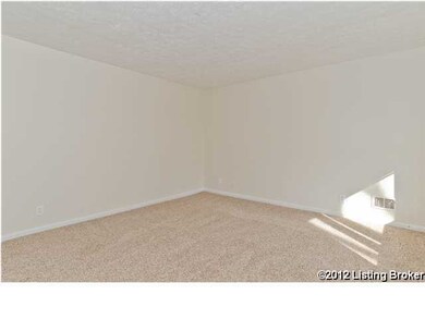 5404 Waltlee Ct, Louisville, KY 40291 - photo 4