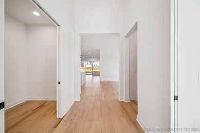 2611 E 135th Dr, Bixby, OK 74008 - photo 4