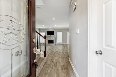 9400 Doliver Dr unit 60, Houston, TX 77063 - photo 2