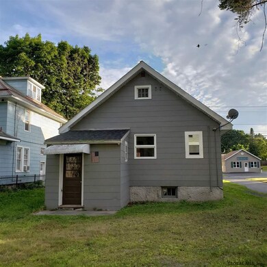 101 Sand Creek Rd, Albany, NY 12205 - photo 4