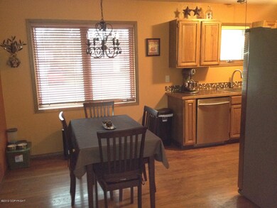 Dining Area 2