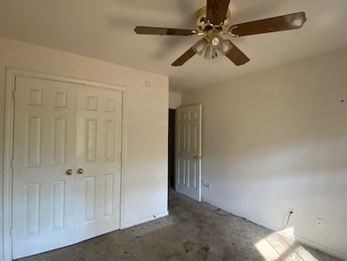 6111 Ranch Park Dr, Magnolia, TX 77354 - photo 6