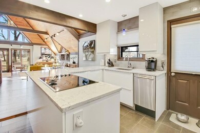 1015 Morgan Ave, Parsons, KS 67357 - photo 7