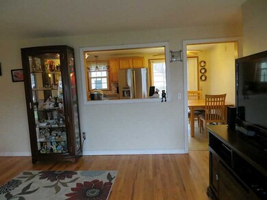 Living Room.