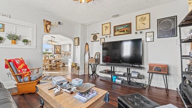 1131 E 800 S, Poneto, IN 46781 - photo 5