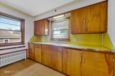 3351 Highway Ave, Highland, IN 46322 - photo 7