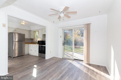 26 Grouse St, Browns Mills, NJ 08015 - photo 6