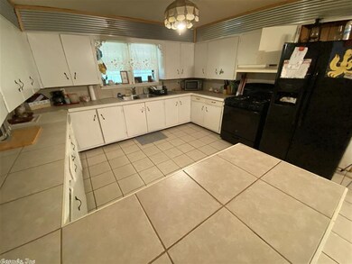 N Red St, Sheridan, AR 72150 - photo 6