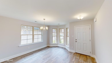 -Gardendale-Dr-07292024_143823