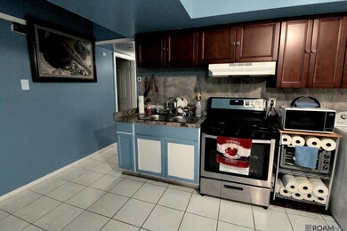 11575 Biscayne Dr, Baton Rouge, LA 70814 - photo 4